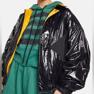 Moncler Genius Jacket